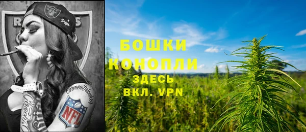 соль курить ск Богородицк