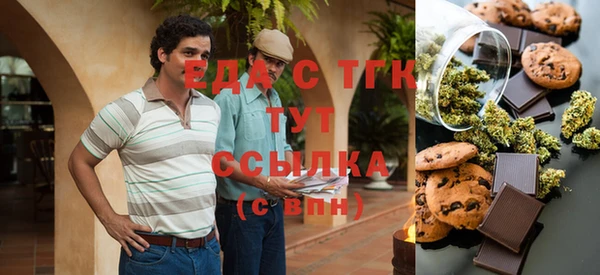 метамфетамин Богданович