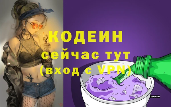соль курить ск Богородицк
